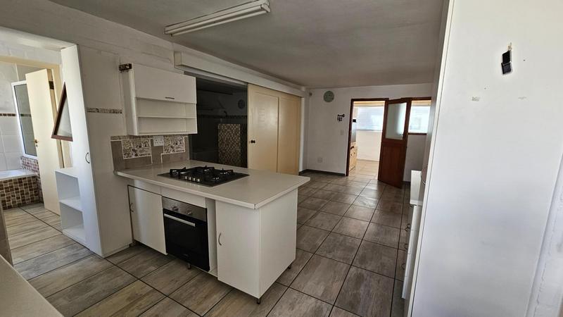 2 Bedroom Property for Sale in Dwarskersbos Western Cape